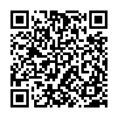 QR code for 642OFW