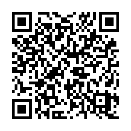 QR code for 642OFY
