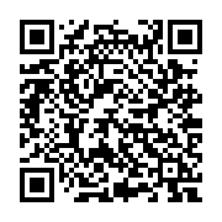 QR code for 642PHH