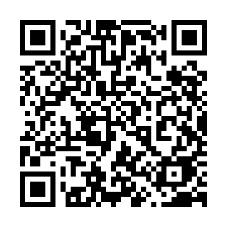 QR code for 642QAE