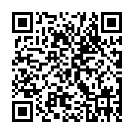 QR code for 642QCY