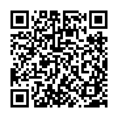 QR code for 642REC