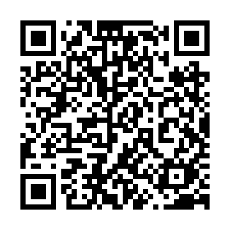 QR code for 642RQM