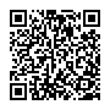 QR code for 642TTZ