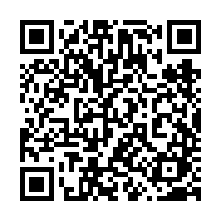 QR code for 642VDM