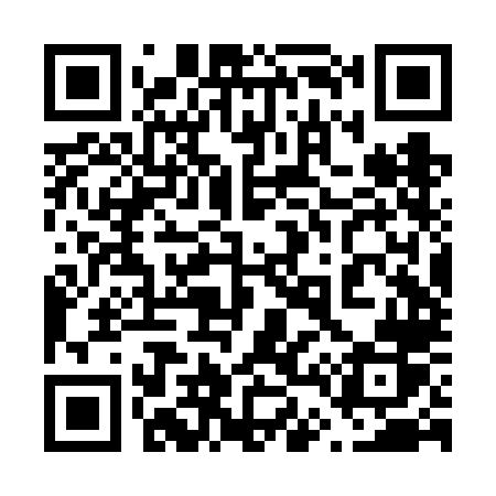QR code for 642VLR
