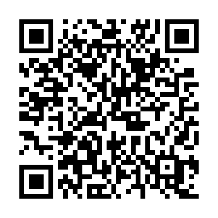 QR code for 642VTD