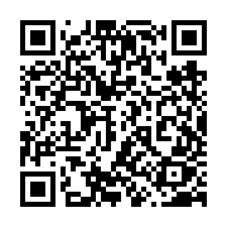 QR code for 642VUZ