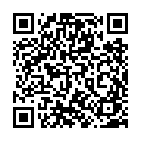 QR code for 642WFW