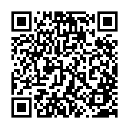 QR code for 642XMB