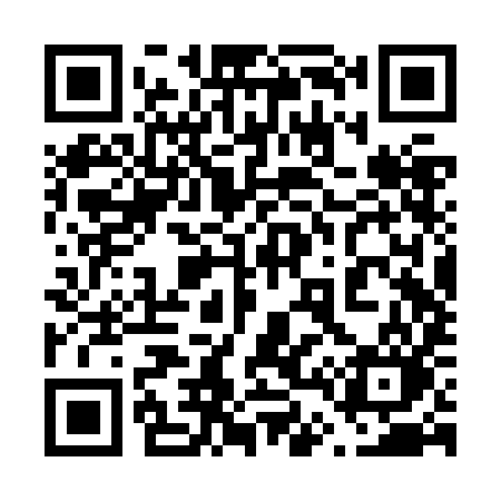 QR code for 642ZIO