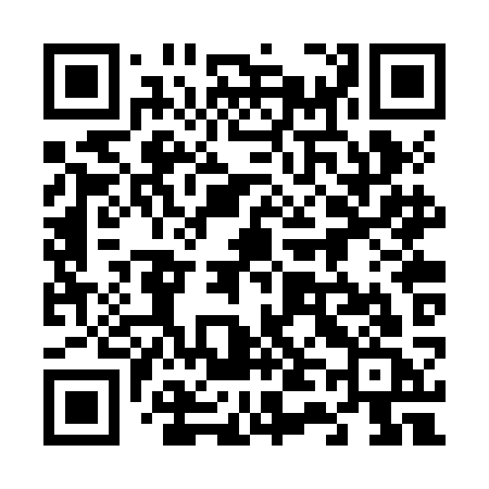 QR code for 642ZKC