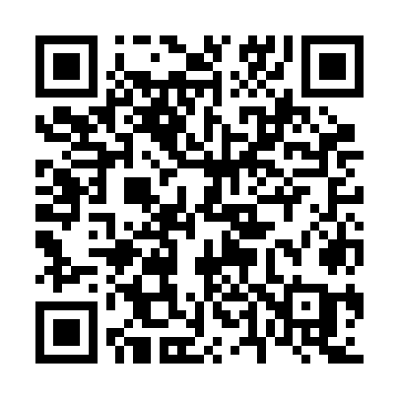 QR code for 643BOA