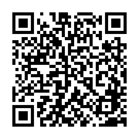 QR code for 643CTB