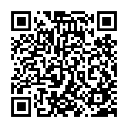 QR code for 643DID