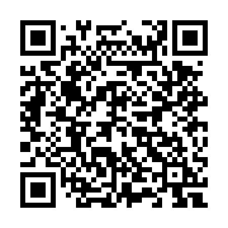 QR code for 643DQI