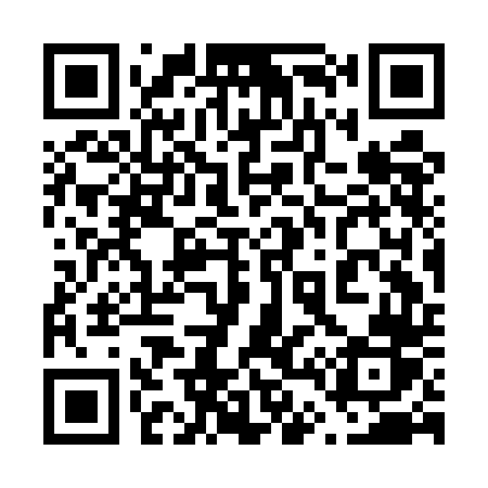 QR code for 643EDR