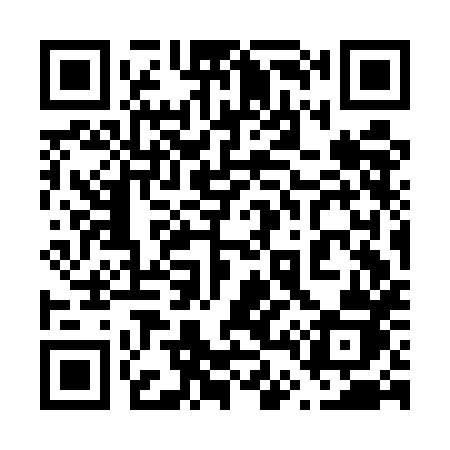 QR code for 643EHJ