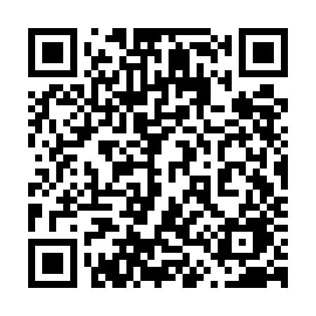 QR code for 643EJE