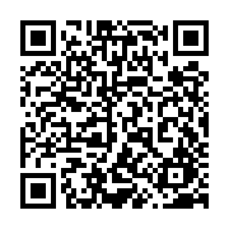 QR code for 643EZN