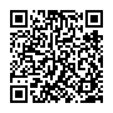 QR code for 643FIC