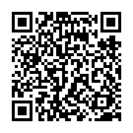 QR code for 643FJK