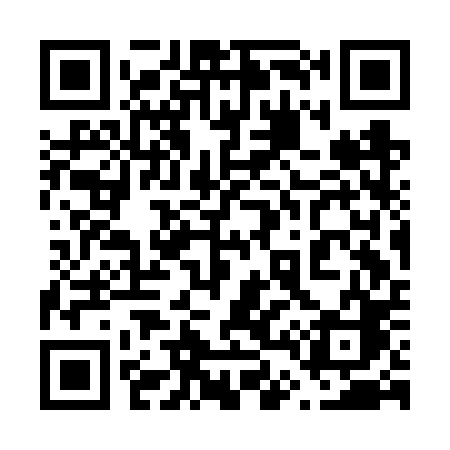 QR code for 643FPC