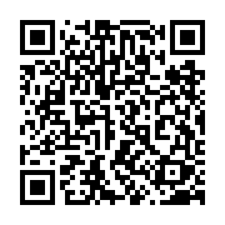 QR code for 643GFY