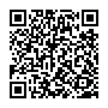QR code for 643GJZ