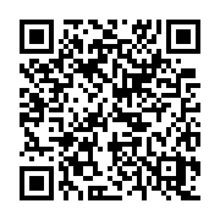 QR code for 643GXX