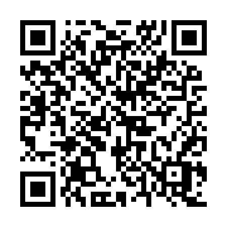 QR code for 643ITV