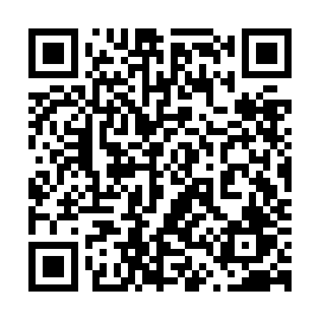 QR code for 643JJV