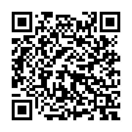 QR code for 643JOR