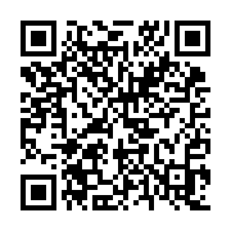 QR code for 643KAK