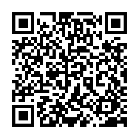 QR code for 643KJO