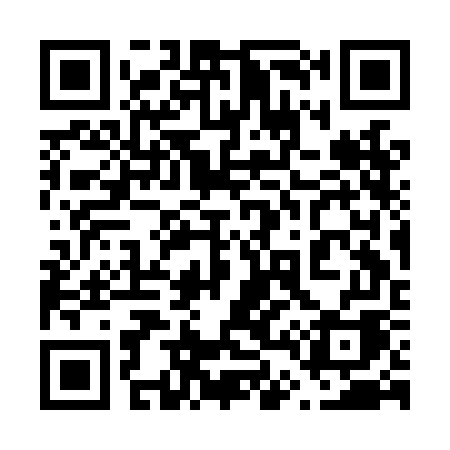 QR code for 643LGA