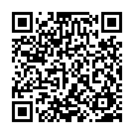 QR code for 643LSG