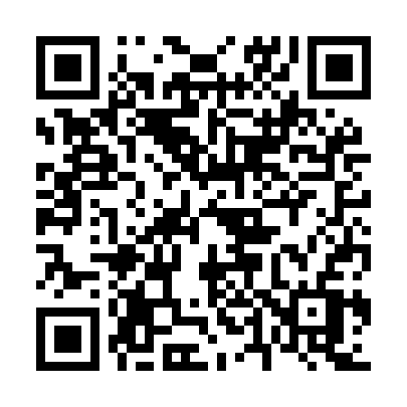 QR code for 643MCV