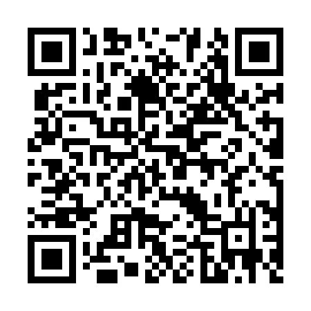 QR code for 643MHL