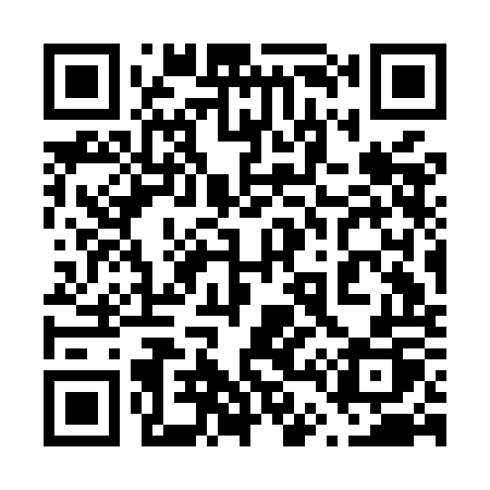 QR code for 643MOP