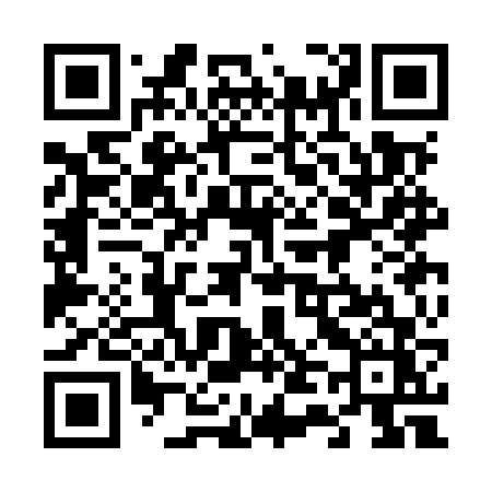 QR code for 643MVZ