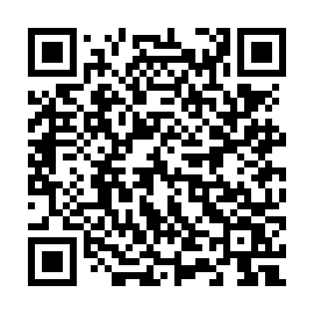 QR code for 643NNV