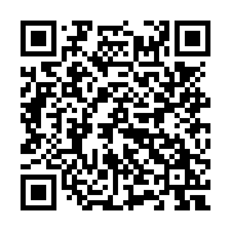 QR code for 643NPO