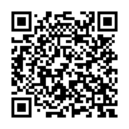 QR code for 643NTO