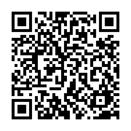 QR code for 643OKG