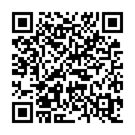 QR code for 643OXM