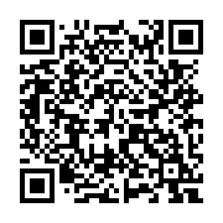 QR code for 643OYM