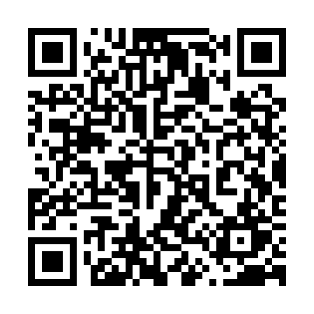 QR code for 643QRT