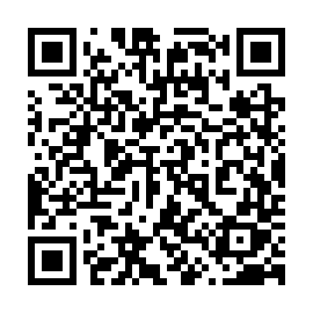 QR code for 643STX