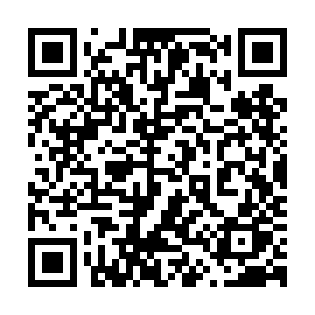 QR code for 643TJP